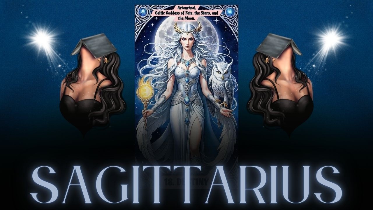 SAGITTARIUS ‼️ WARNING SAGITTARIUS ⚠️ THIS IS EXACTLY THEIR PLAN 🎭 & YOU HAVE NO IDEA 😢 MARCH 2026