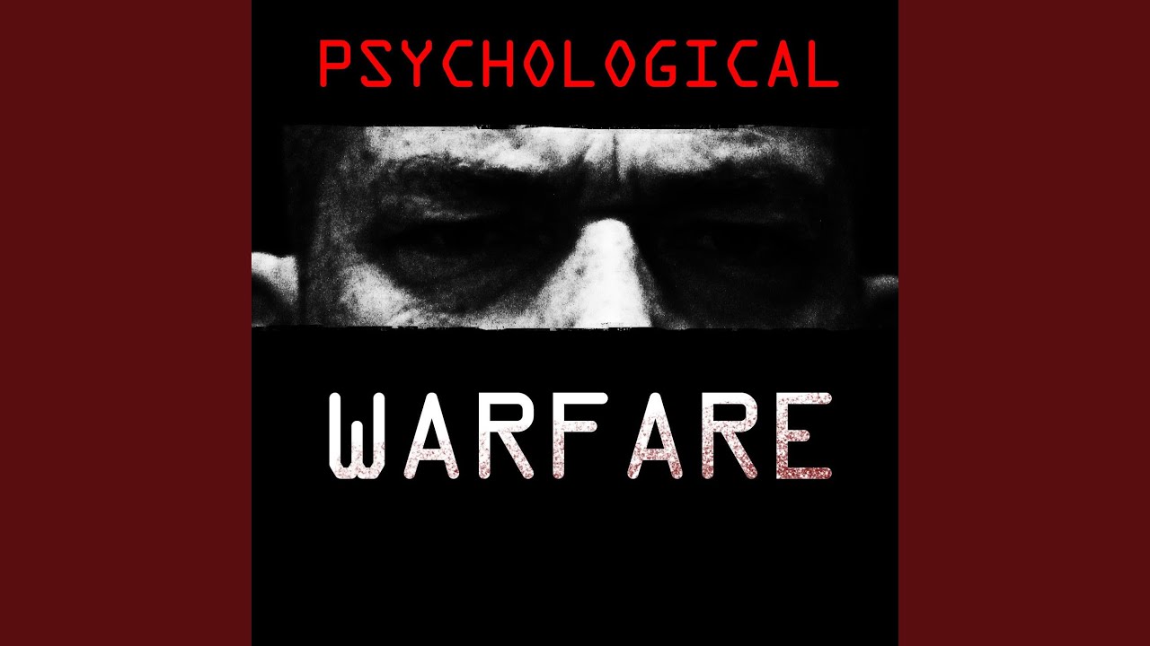 Jocko Willink Wake Up And Get After It