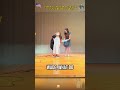 Kids sharing their dream jobs at graduation…and it’s pure comedy 🤣🤣🤣#funnybaby #cutebaby #usa