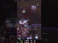 Showtime perfect disruptor engagement vs Nerchio in StarCraft 2