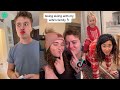 Meghan and Jack New TikTok Videos 2023 | Best Meghan and Jack Funny TikTok Compilation