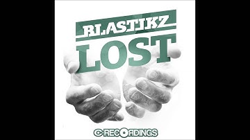 Blastikz - Floating [C Recordings]