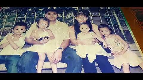 UCSP Performance Task