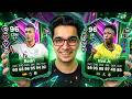{VERTICAL} ROAD TO ELITE WITH A NEW TEAM LIVE🔥