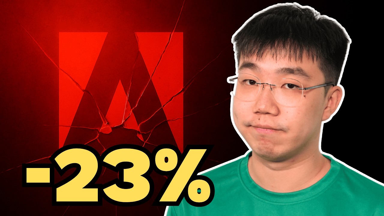 Adobe (ADBE Stock) is the Best Value Stock Today?