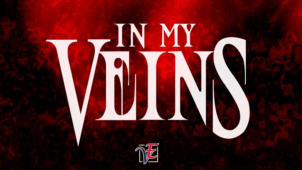 WWE Randy Orton - Theme Song & Titantron 