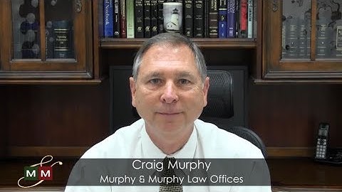 Med Pay Subrogation | Ventura Car Accident Attorney