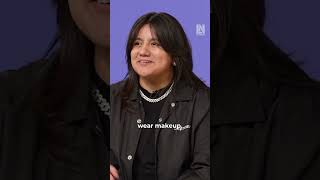 Conexión Divina on Fake Expectations vs Real Artistry #MusicIndustry #LatinoVoices