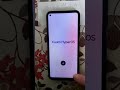 How to install HyperOS 3.1 APOLLOROOTUi on the Xiaomi Mi 10T Pro (Apollo) using OrangeFox Recovery