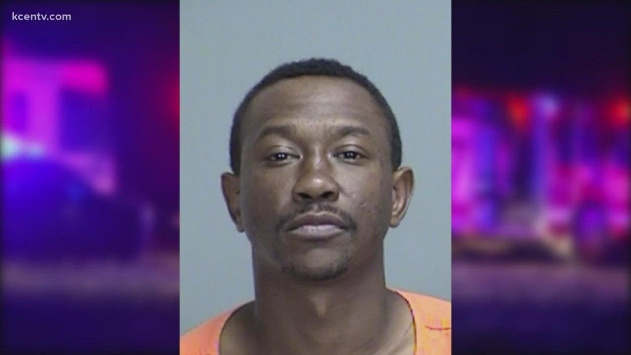 Trial for man accused of killing trooper - YouTube