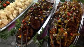 Taurinus Brazilian Steak House