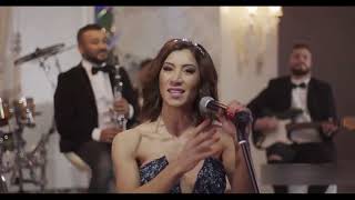 Valentina Kobra Band - Shte te iztriq / Валентина - Ще те изтрия [ Official Video ] 2023 ♪
