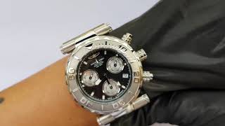 invicta 25797