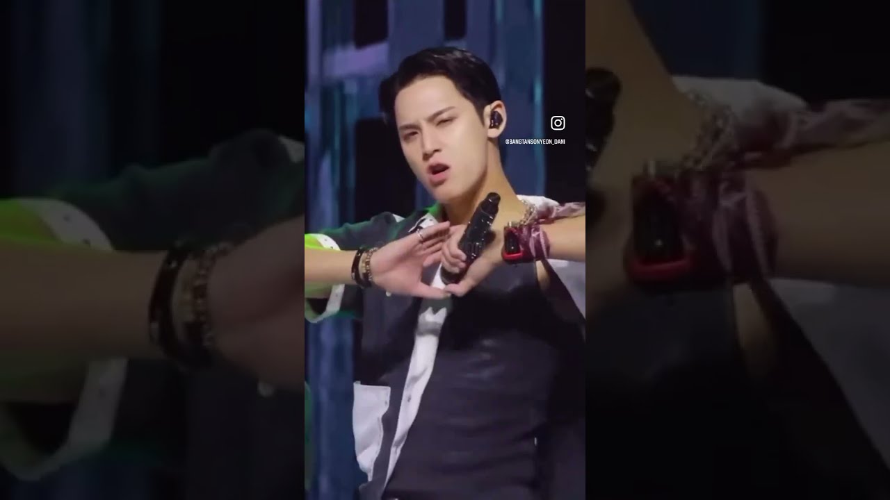 Shake It Off 😮💨😮💨😮💨 #mingyu #kpop #mingyuseventeen #mingyuedit #seventeen #shake_it_off