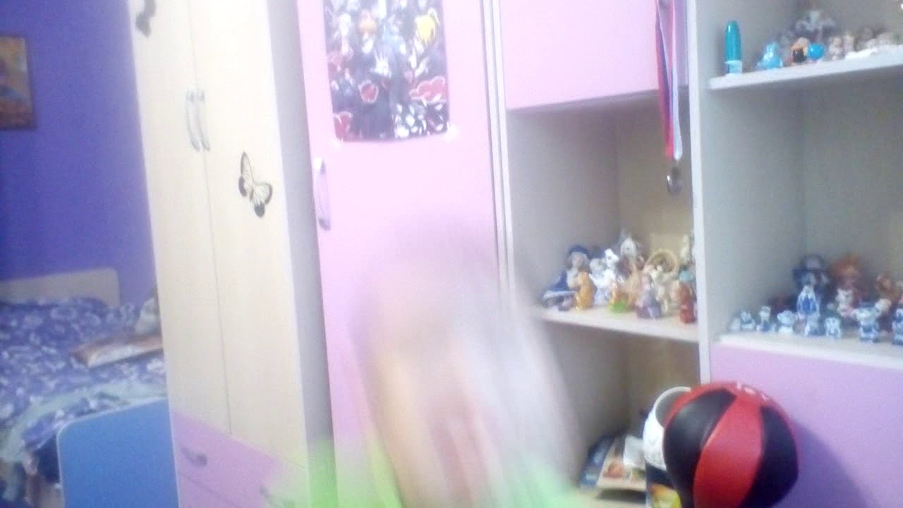 как сломать телефон - YouTube