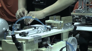 Essential Skills: Working with Others