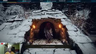 Reuniting 2 Jellyfish Sisters