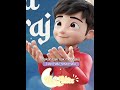 tapi sebenarnya ku biasa ² saj || Ali & Alicia| RAMEIN DONG 🙏 LIKE DAN SUBSCRIBE 🙏😭#rameindong #subs
