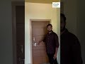 DSP INTERIORS