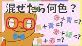 ダイエーテレビcm 届けたいのは 安心 2 編 Youtube ダイエーテレビcm 届けたいのは 安心 2 編 Youtube