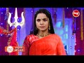 Maya O Mamata | 27th Sept 2025 | Episodic Promo - 509 | Sidharth Tv | Odia Serial Review New Promo 