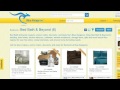 ☄️ Cheap Bedding Set 4pcs Duvet Cover Flat Sheet ...