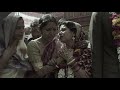 Fevicol Sofa Ad - Tamil Mp3 Song