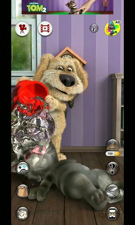 Мой говорящий хуан кот. Игра говорящий пес бен. Люди и видеоигры. За компьютером с ушами. Настольные игры на развитие речи.