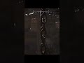 Hidden #shorts #Hunt #showdown
