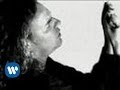 Descargar Maná - Como dueles en los labios (Video Oficial) - Warner Music México Descargar Maná - Como dueles en los labios (Video Oficial) - Warner Music México