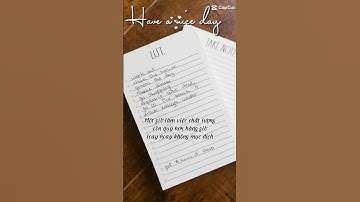 CHẤT hơn SỐ 🧐 #dongluc #cuocsong #truyendongluc #phattrienbanthan #baihoccuocsong