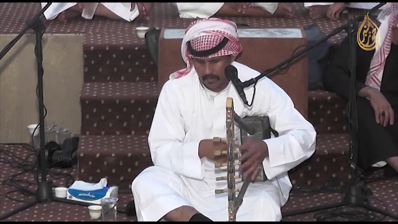 مشاركة تركي السرواني في حفل زواج نواف الغريبي