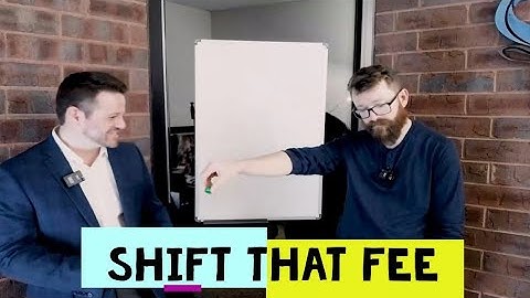 Public Adjuster 101- What is a Fee Shift?  Who pays for Attorney Fees when a claim is Denied?