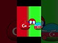 (beleş terapi nasıl yapılır.)|countryballs edit #countryballs #edit