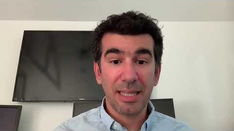 Pi Network Hackathon Showcase Part 2