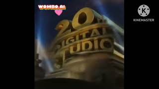 Preview 2 20th Digital Studio Deepfake