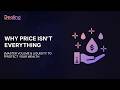 Volume & Liquidity Explained: The Heartbeat of Global Markets | Dealing.com