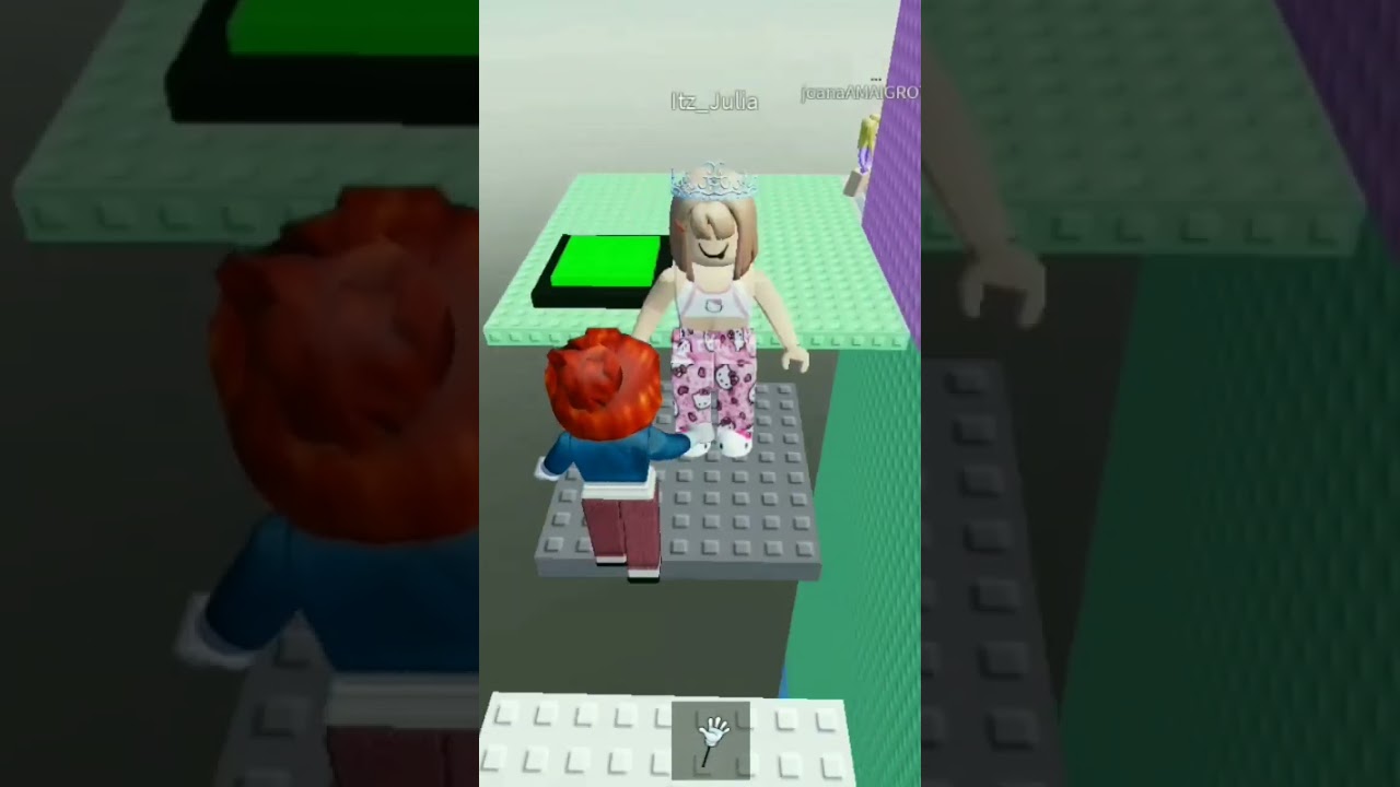 Works on pc and mobile 