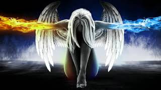 Ivan Torrent - Immortalys