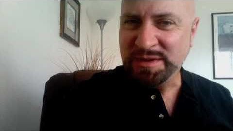 Las Vegas Web Design, Ted Vieira : What Works? Provide Value!