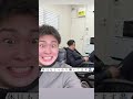 【けーさんとたろー】今まで隠していた私たち2人の関係についてお話しします。