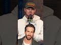 Guess The Spy CHALLENGE 🕵️ (Ryan Reynolds Edition)