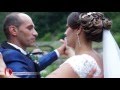 M &amp; P - Best wedding moments