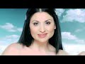 Sofi Marinova Zlato Moe Instrumental 2021 