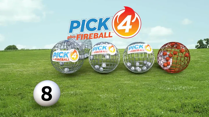 IL Lottery Evening 05/17/2022