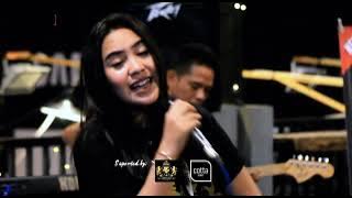 OLEH OLEH - Retno Veronica AP MUSIK (Live Cotta Caffe)