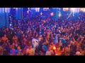 Dj Thatha (Altruism) | Boom Festival 2018 |  By Up Audiovisual