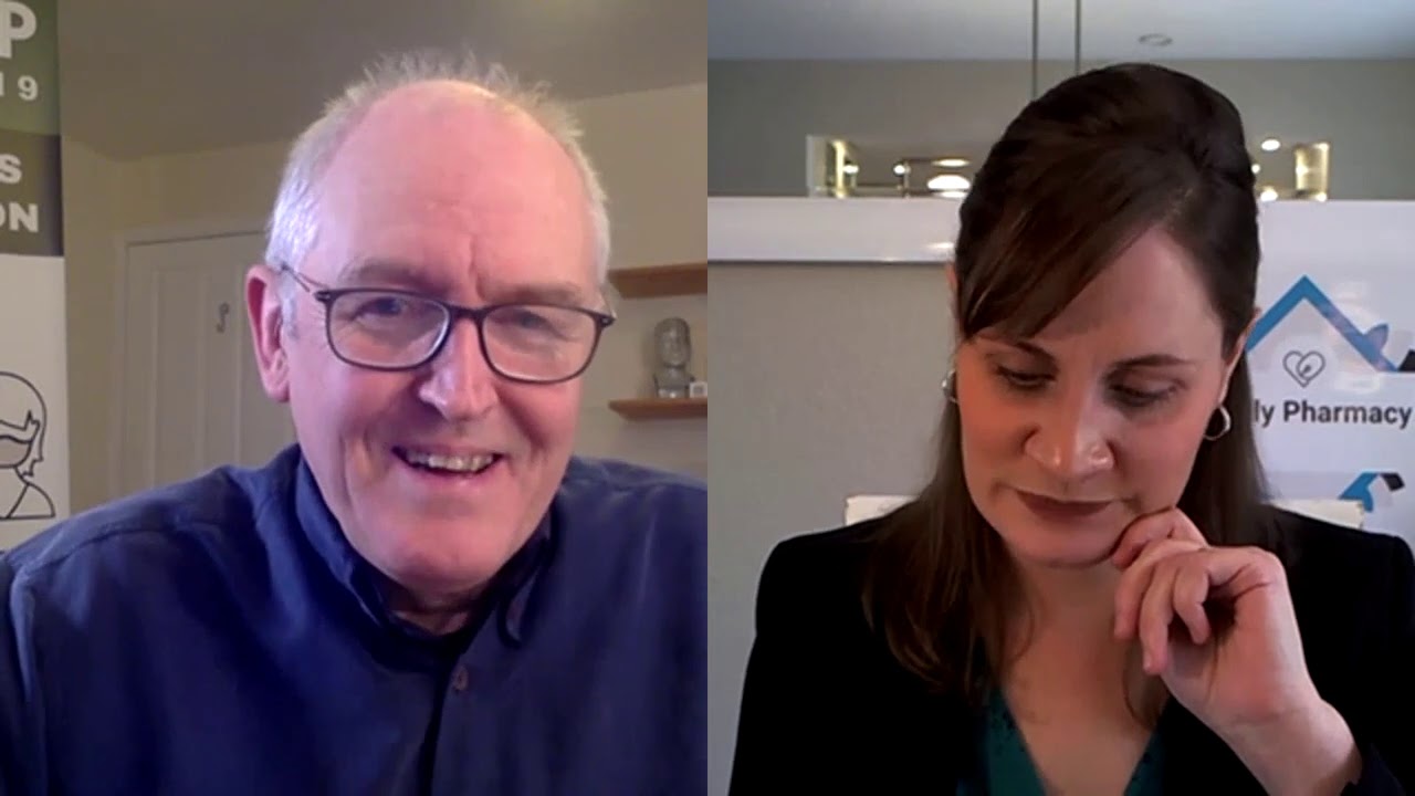 Medical exemptions and Ivermectin