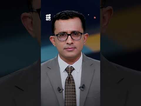 اتفاق تعز المائي: ضمان مؤقت لتخفيف الأزمة