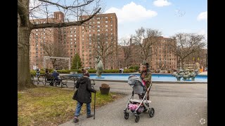 Living in Parkchester, NY: The Ultimate Local Guide | Homes.com